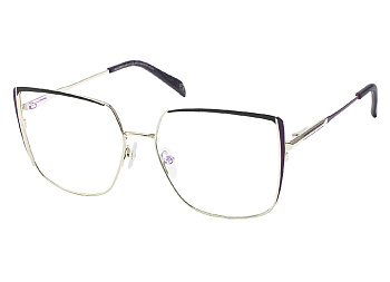Оправа для очков Neolook glamour 8018- 043