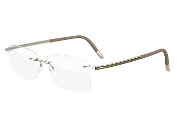 Оправа для очков Silhouette Fusion 5473 - 6051