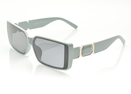 Очки солнцезащитные Polarstar 667 - 4 - фото, цена в интернет-магазине Мода-Оптик Архангельск