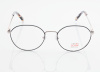 Оправа для очков Juniorlook 1740-106 - фото, цена в интернет-магазине Мода-Оптик Архангельск
