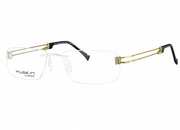 Оправа для очков Stepper FU 5302 F 049 - фото, цена в интернет-магазине Мода-Оптик Архангельск
