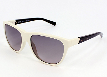 Очки солнцезащитные Boss 0526/S 2LX