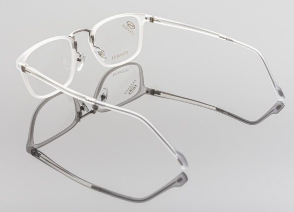 Оправа для очков Stepper SI 20060 F 200 - фото, цена в интернет-магазине Мода-Оптик Архангельск