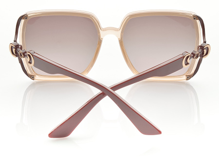 Очки солнцезащитные Polarstar 2946-3 - фото, цена в интернет-магазине Мода-Оптик Архангельск