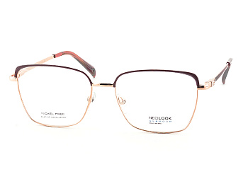 Оправа для очков Neolook glamour 7944-20