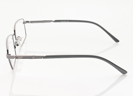 Оправа для очков Versalle 18014 3 - фото, цена в интернет-магазине Мода-Оптик Архангельск