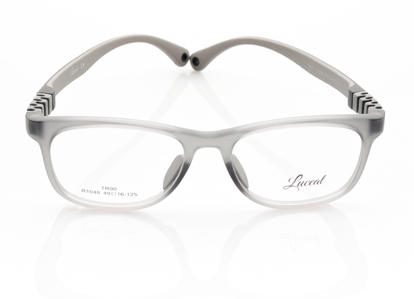 Оправа для очков Luceat R1048 4 - фото, цена в интернет-магазине Мода-Оптик Архангельск
