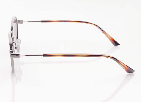 Очки солнцезащитные Despada 2219 3 - фото, цена в интернет-магазине Мода-Оптик Архангельск