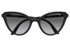 Очки солнцезащитные Vogue 5294S-W44/11 - фото, цена в интернет-магазине Мода-Оптик Архангельск