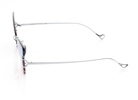 Очки солнцезащитные Eyepetizer Beat C1-42F - фото, цена в интернет-магазине Мода-Оптик Архангельск