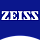 Логотип бренда Zeiss