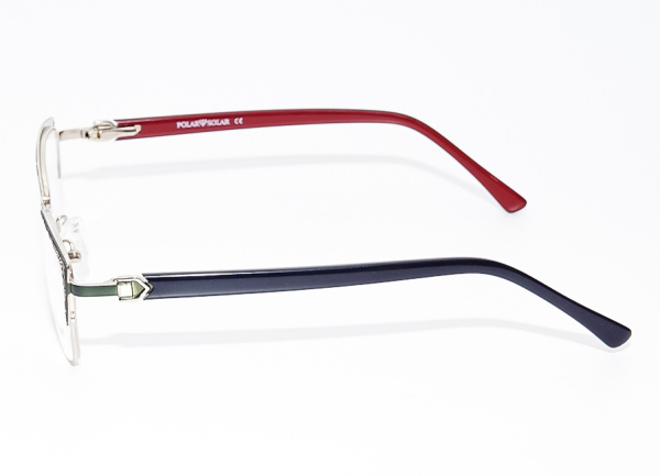 Оправа для очков Polar Solar 6227 3 - фото, цена в интернет-магазине Мода-Оптик Архангельск