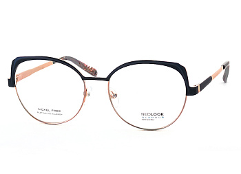 Оправа для очков Neolook glamour 7940-38