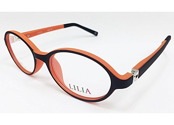 Оправа для очков Lilia 502