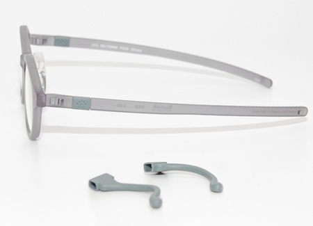 Оправа для очков Stepper SK-72000 F220 - фото, цена в интернет-магазине Мода-Оптик Архангельск