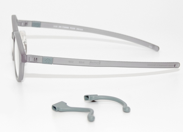 Оправа для очков Stepper SK-72000 F220 - фото, цена в интернет-магазине Мода-Оптик Архангельск