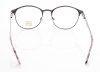 Оправа для очков Juniorlook 1626 087 - фото, цена в интернет-магазине Мода-Оптик Архангельск