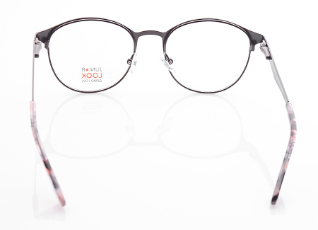 Оправа для очков Juniorlook 1626 087 - фото, цена в интернет-магазине Мода-Оптик Архангельск