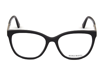 Оправа для очков Nina Ricci 169 700