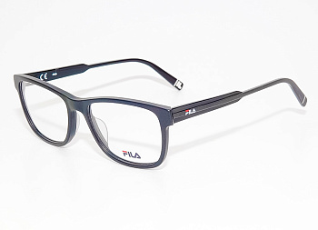 Оправа для очков Fila 304 0703