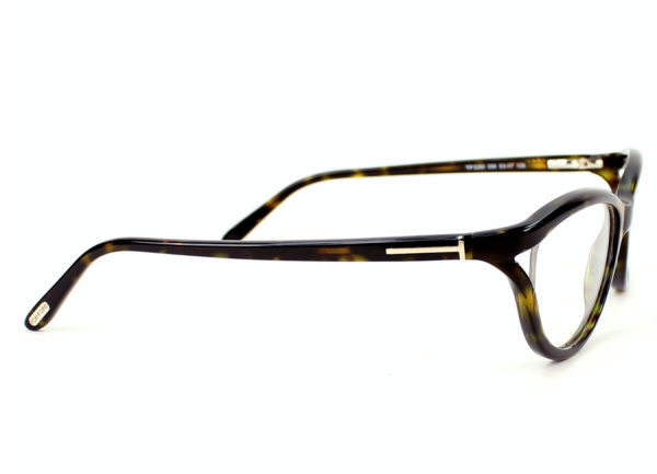 Оправа для очков Tom Ford 5280 - 056 - фото, цена в интернет-магазине Мода-Оптик Архангельск