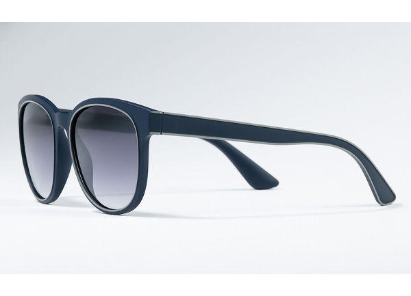 Очки солнцезащитные Dackor 238 Sea - фото, цена в интернет-магазине Мода-Оптик Архангельск