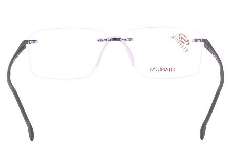 Оправа для очков Stepper SI 84169 F 022 - фото, цена в интернет-магазине Мода-Оптик Архангельск