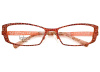 Оправа для очков Lafont Mayfair 851 - фото, цена в интернет-магазине Мода-Оптик Архангельск