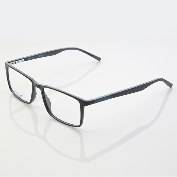 Оправа для очков Seventh Street 7A 122 RIW - фото, цена в интернет-магазине Мода-Оптик Архангельск