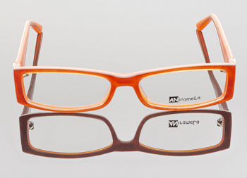 Оправа для очков Aniramela H7344PL- 69