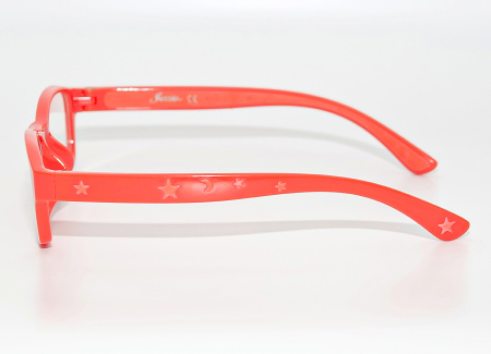 Оправа для очков Jessie JSWE 1402 -3 - фото, цена в интернет-магазине Мода-Оптик Архангельск