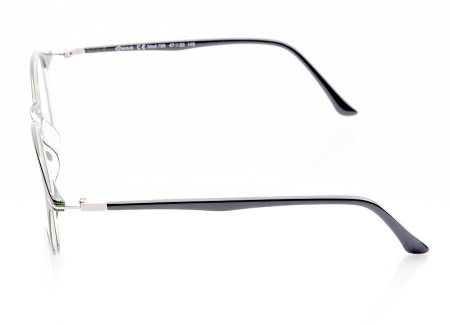 Оправа для очков Ben.X 156 D371 - фото, цена в интернет-магазине Мода-Оптик Архангельск