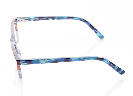 Оправа для очков Jessie JS 712008 -2 - фото, цена в интернет-магазине Мода-Оптик Архангельск