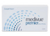 Medivue Premier multifocal