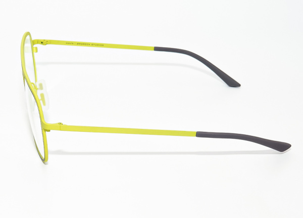 Оправа для очков Orgreen Cool Story S025 - фото, цена в интернет-магазине Мода-Оптик Архангельск