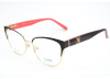 Оправа для очков Neolook glamour 7813 - 022 - фото, цена в интернет-магазине Мода-Оптик Архангельск