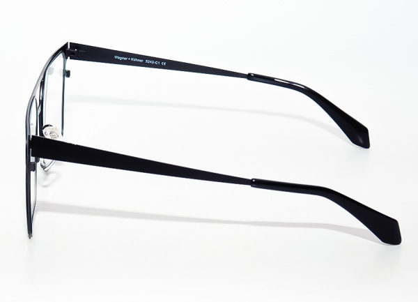 Оправа для очков Wagner + Kuhner 5242 1 - фото, цена в интернет-магазине Мода-Оптик Архангельск