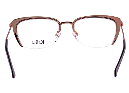 Оправа для очков Kalita A 82176 2 - фото, цена в интернет-магазине Мода-Оптик Архангельск