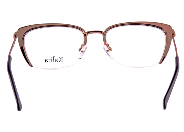 Оправа для очков Kalita A 82176 2 - фото, цена в интернет-магазине Мода-Оптик Архангельск