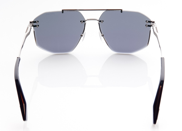 Очки солнцезащитные Chopard L23 509 - фото, цена в интернет-магазине Мода-Оптик Архангельск