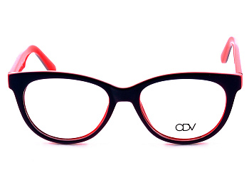 Оправа для очков Odv V42152 C3