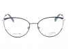 Оправа для очков Neolook glamour 7920-35 - фото, цена в интернет-магазине Мода-Оптик Архангельск