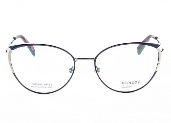 Оправа для очков Neolook glamour 7920-35