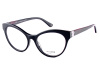 Оправа для очков Neolook glamour 8016-126 - фото, цена в интернет-магазине Мода-Оптик Архангельск