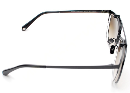 Очки солнцезащитные Belstaff Hatcher - фото, цена в интернет-магазине Мода-Оптик Архангельск