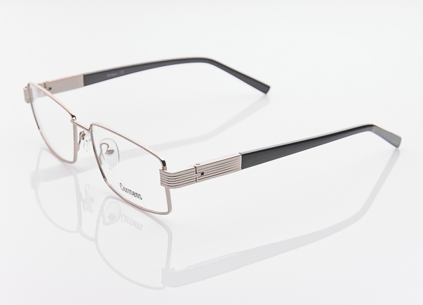 Оправа для очков Cormens V31357 3 оправа - фото, цена в интернет-магазине Мода-Оптик Архангельск