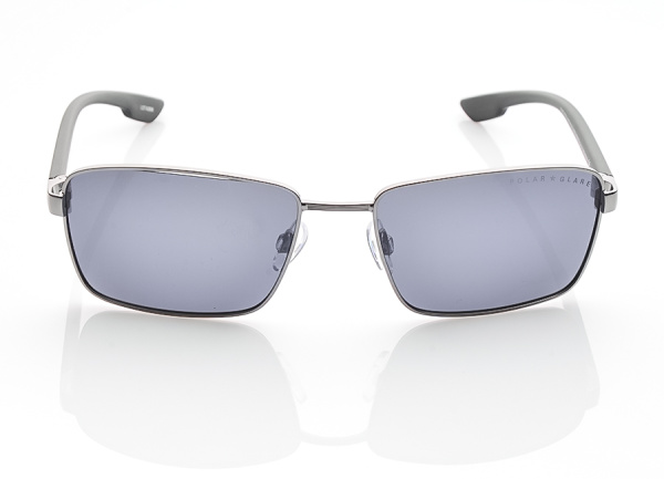 Очки солнцезащитные Polar Glare 5277D - фото, цена в интернет-магазине Мода-Оптик Архангельск