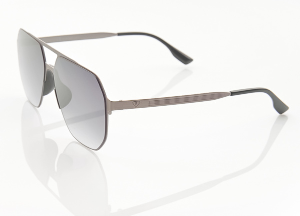 Очки солнцезащитные Blancia 1272 2 - фото, цена в интернет-магазине Мода-Оптик Архангельск