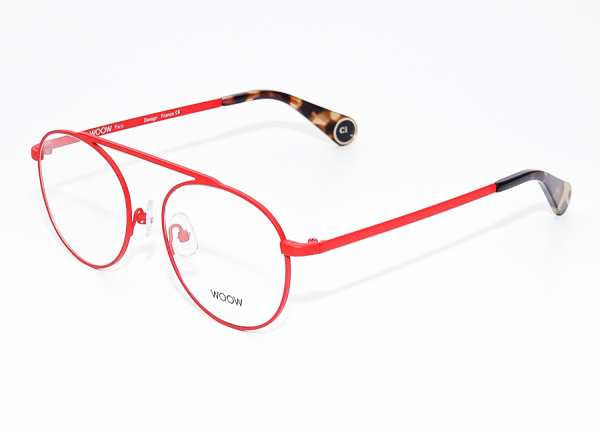 Оправа для очков Woow Mer Ci 1 928 - фото, цена в интернет-магазине Мода-Оптик Архангельск