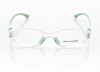 Оправа для очков Calando CE SP TRD-10 10
